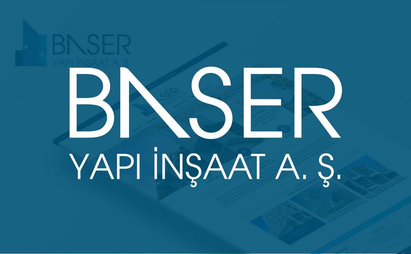 Web Tasarım İzmir Inteso Yazılım; web tasarım, e-ticaret, seo optimizasyonu, domain hosting ve mobil uygulama, kurumsal web sitesi konusunda hizmet vermektedir