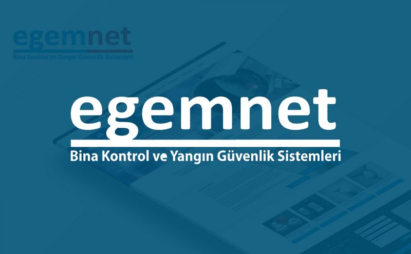 Web Tasarım İzmir Inteso Yazılım; web tasarım, e-ticaret, seo optimizasyonu, domain hosting ve mobil uygulama, kurumsal web sitesi konusunda hizmet vermektedir