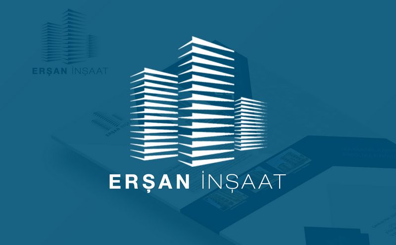 Web Tasarım İzmir Inteso Yazılım; web tasarım, e-ticaret, seo optimizasyonu, domain hosting ve mobil uygulama, kurumsal web sitesi konusunda hizmet vermektedir