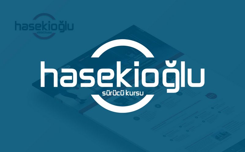 Web Tasarım İzmir Inteso Yazılım; web tasarım, e-ticaret, seo optimizasyonu, domain hosting ve mobil uygulama, kurumsal web sitesi konusunda hizmet vermektedir
