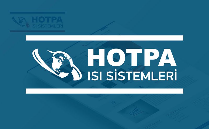 Web Tasarım İzmir Inteso Yazılım; web tasarım, e-ticaret, seo optimizasyonu, domain hosting ve mobil uygulama, kurumsal web sitesi konusunda hizmet vermektedir