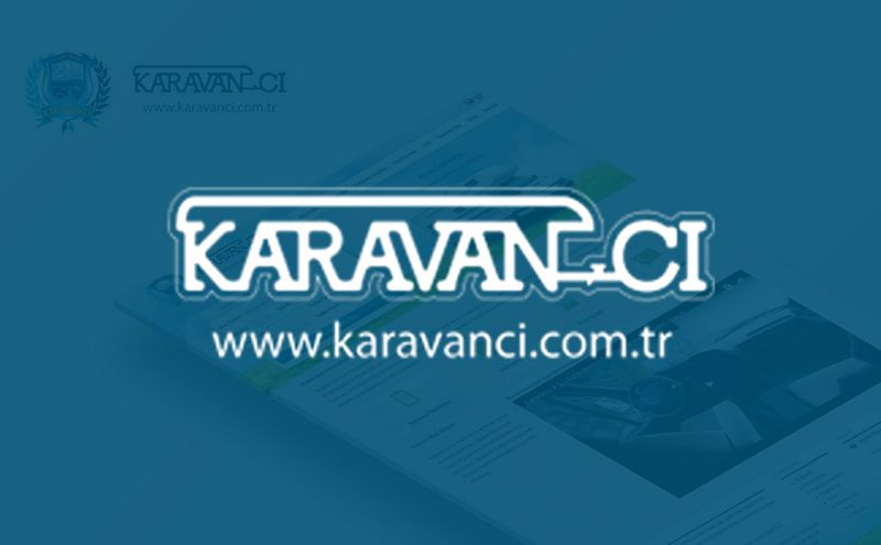 Web Tasarım İzmir Inteso Yazılım; web tasarım, e-ticaret, seo optimizasyonu, domain hosting ve mobil uygulama, kurumsal web sitesi konusunda hizmet vermektedir
