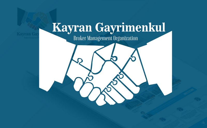 Web Tasarım İzmir Inteso Yazılım; web tasarım, e-ticaret, seo optimizasyonu, domain hosting ve mobil uygulama, kurumsal web sitesi konusunda hizmet vermektedir