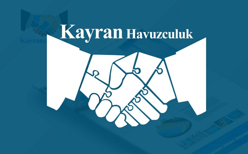 Web Tasarım İzmir Inteso Yazılım; web tasarım, e-ticaret, seo optimizasyonu, domain hosting ve mobil uygulama, kurumsal web sitesi konusunda hizmet vermektedir