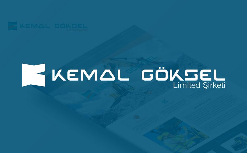 Web Tasarım İzmir Inteso Yazılım; web tasarım, e-ticaret, seo optimizasyonu, domain hosting ve mobil uygulama, kurumsal web sitesi konusunda hizmet vermektedir