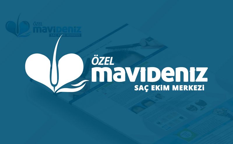 Web Tasarım İzmir Inteso Yazılım; web tasarım, e-ticaret, seo optimizasyonu, domain hosting ve mobil uygulama, kurumsal web sitesi konusunda hizmet vermektedir