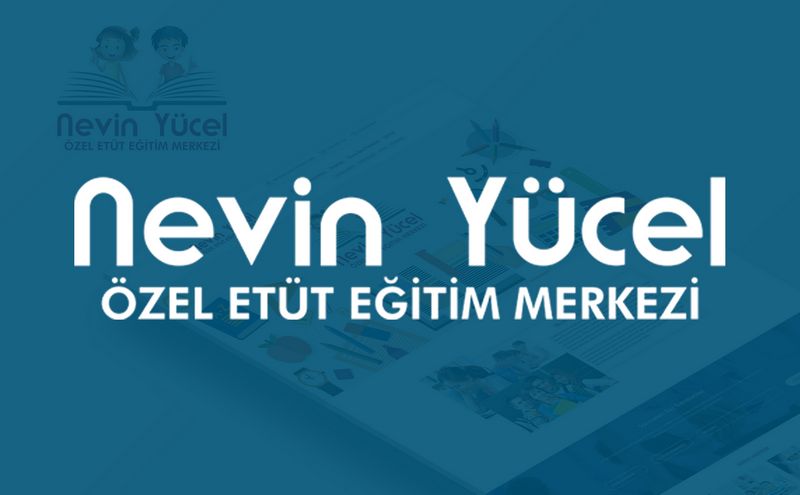 Web Tasarım İzmir Inteso Yazılım; web tasarım, e-ticaret, seo optimizasyonu, domain hosting ve mobil uygulama, kurumsal web sitesi konusunda hizmet vermektedir