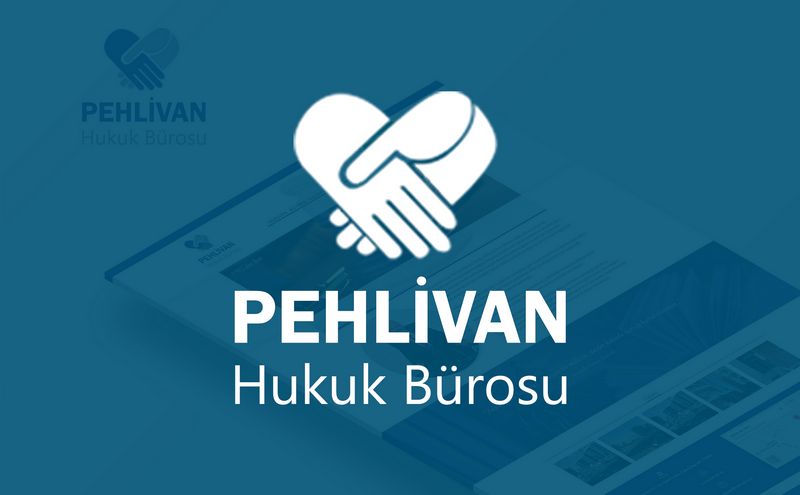 Web Tasarım İzmir Inteso Yazılım; web tasarım, e-ticaret, seo optimizasyonu, domain hosting ve mobil uygulama, kurumsal web sitesi konusunda hizmet vermektedir