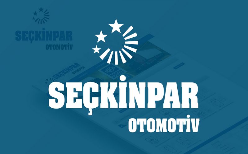 Web Tasarım İzmir Inteso Yazılım; web tasarım, e-ticaret, seo optimizasyonu, domain hosting ve mobil uygulama, kurumsal web sitesi konusunda hizmet vermektedir