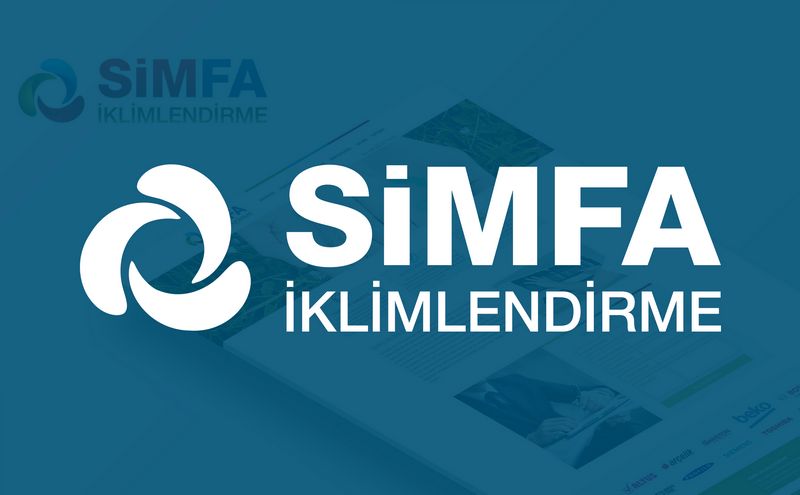 Web Tasarım İzmir Inteso Yazılım; web tasarım, e-ticaret, seo optimizasyonu, domain hosting ve mobil uygulama, kurumsal web sitesi konusunda hizmet vermektedir