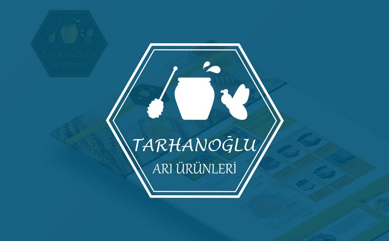 Web Tasarım İzmir Inteso Yazılım; web tasarım, e-ticaret, seo optimizasyonu, domain hosting ve mobil uygulama, kurumsal web sitesi konusunda hizmet vermektedir