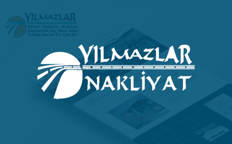 Web Tasarım İzmir Inteso Yazılım; web tasarım, e-ticaret, seo optimizasyonu, domain hosting ve mobil uygulama, kurumsal web sitesi konusunda hizmet vermektedir